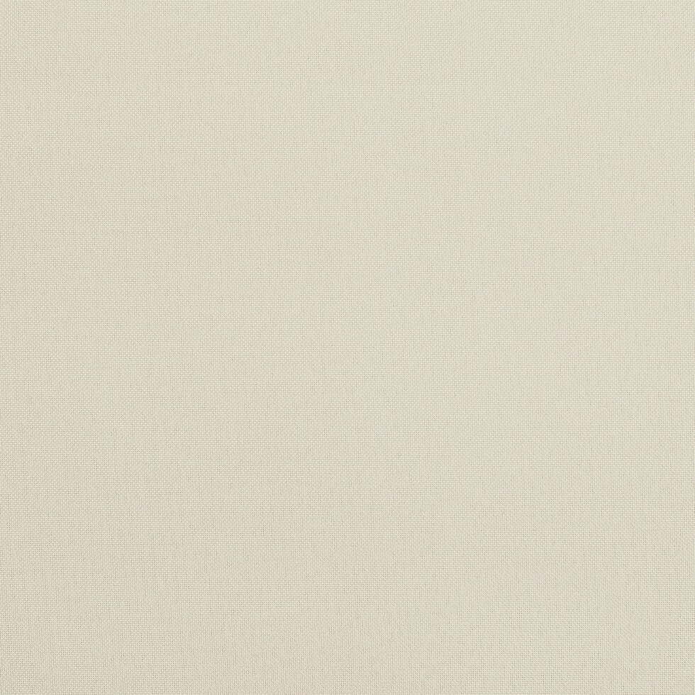 teagan white twin upholstered bed   