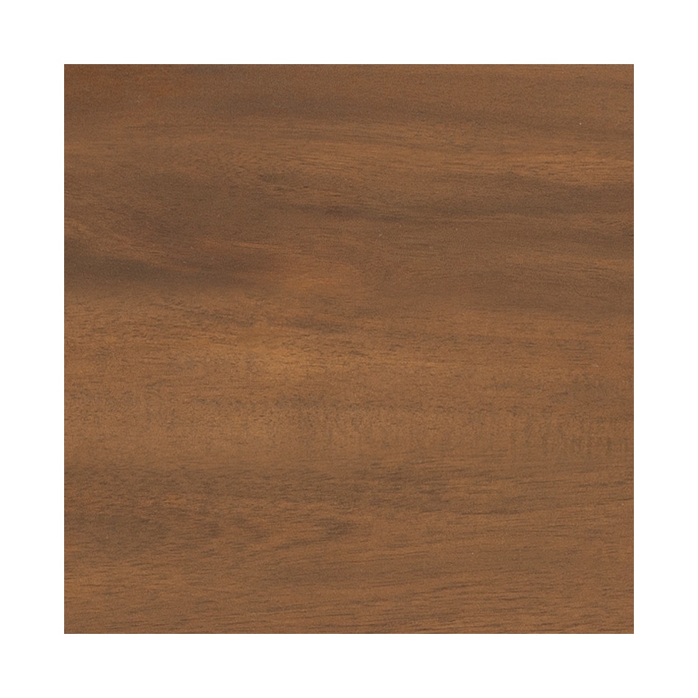 teak swatch  