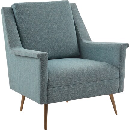 Mariano Accent Chair