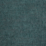 teal swatch  