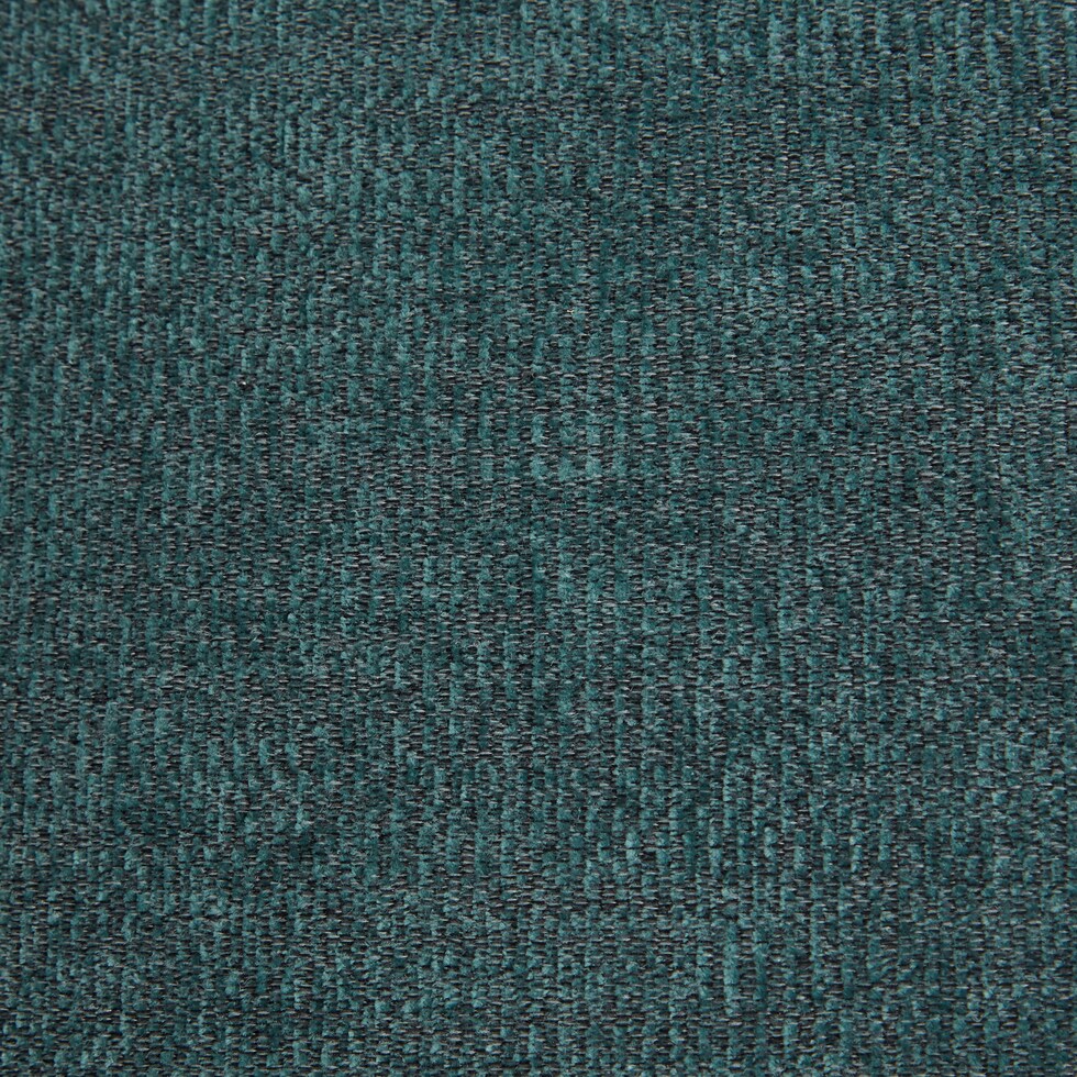 teal swatch  