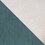teal swatch  