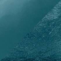 teal swatch  