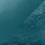 teal swatch  