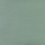 teal swatch  