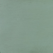 teal swatch  