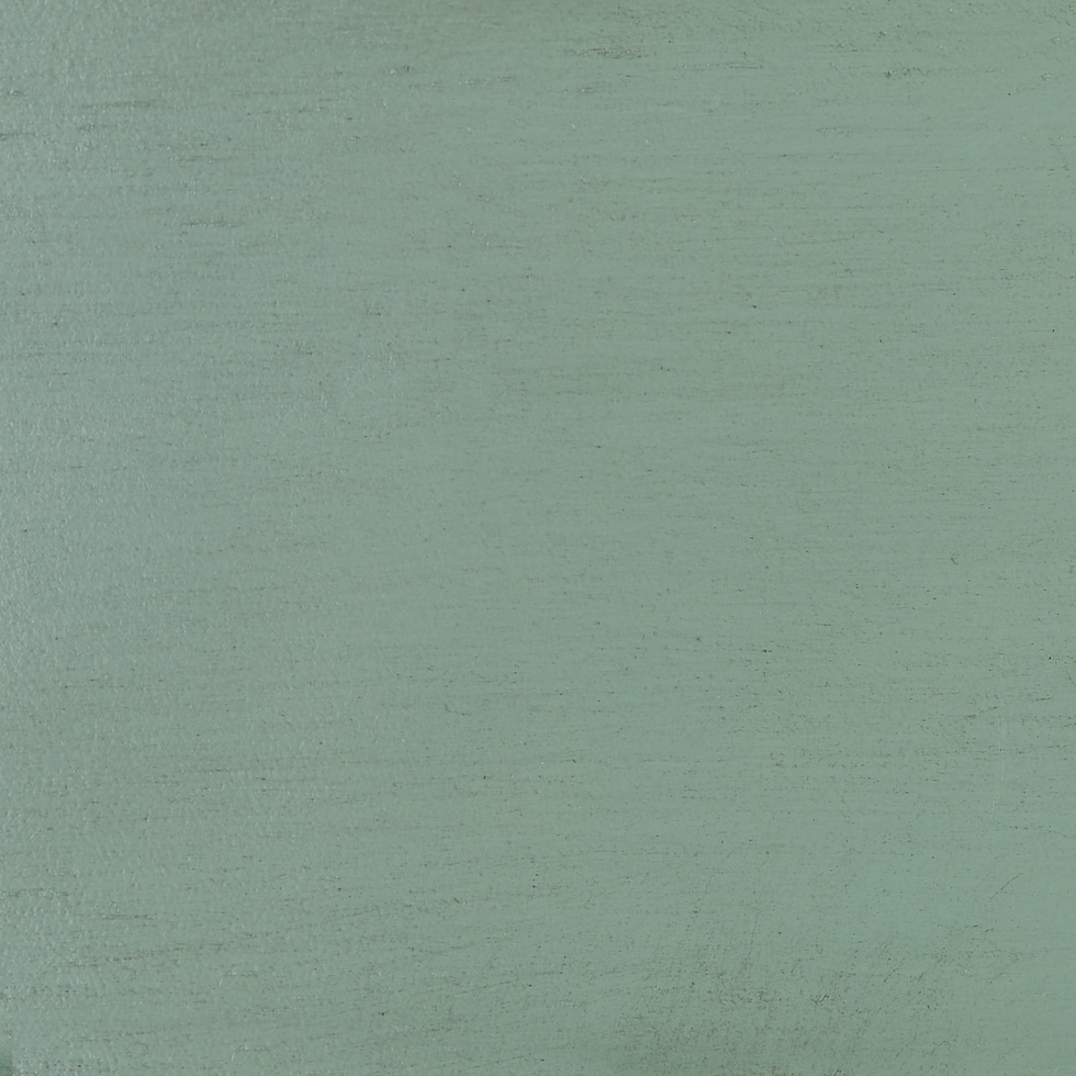 teal swatch  