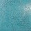 teal swatch  