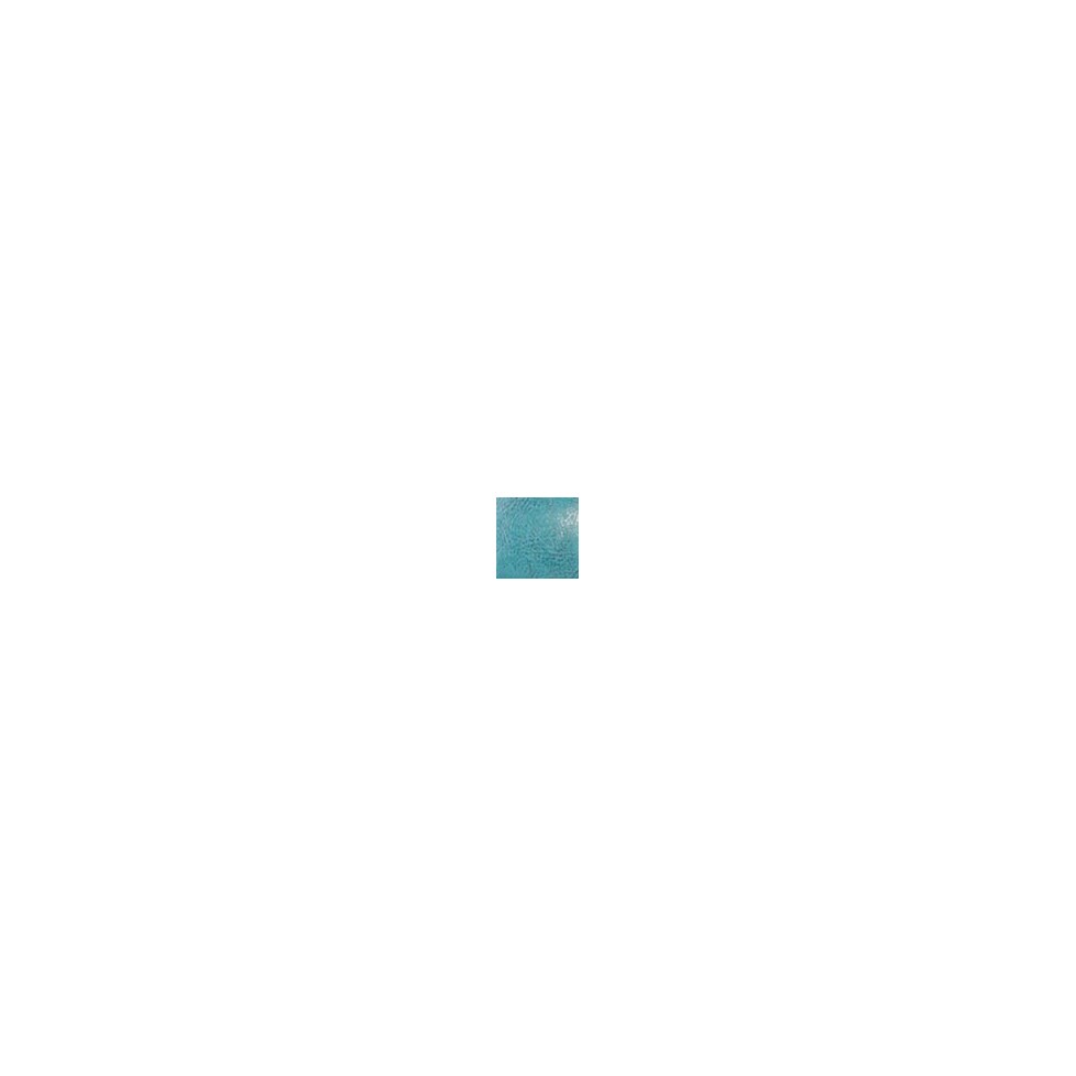 teal swatch  
