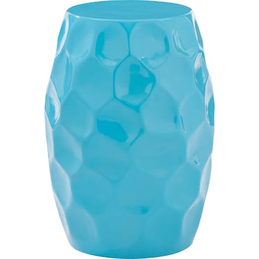 Teela Side Table