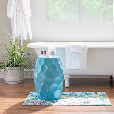Teela Side Table