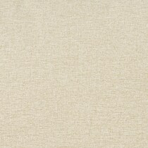 tegan light brown swivel chair   