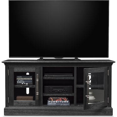 Telluride TV Stand
