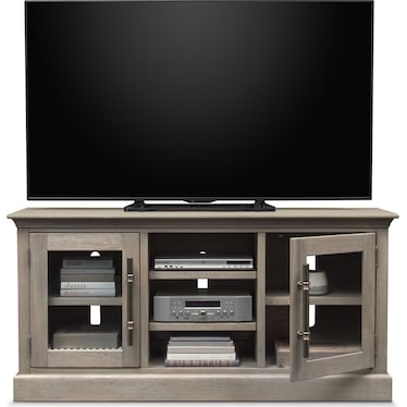 Telluride TV Stand