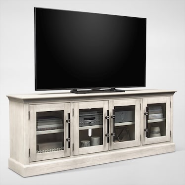 Telluride TV Stand