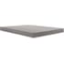 Tempur-Pedic Full Low-Profile Box Spring