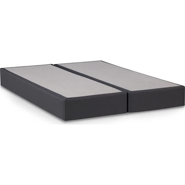 Tempur-Pedic Box Spring