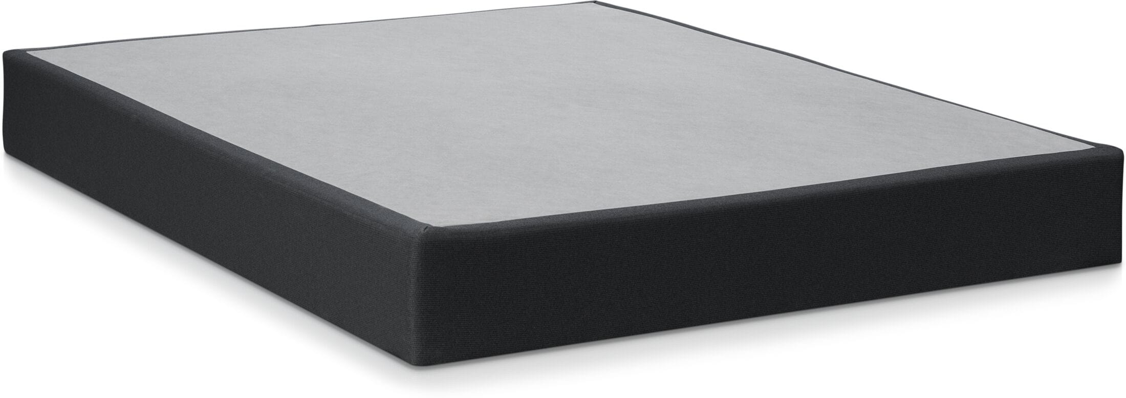 TempurPedic Box Spring American Signature Furniture