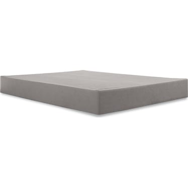 Tempur-Pedic Box Spring