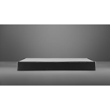 Tempur-Pedic Box Spring