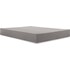Tempur-Pedic Twin Box Spring