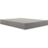 Tempur-Pedic Twin XL Box Spring