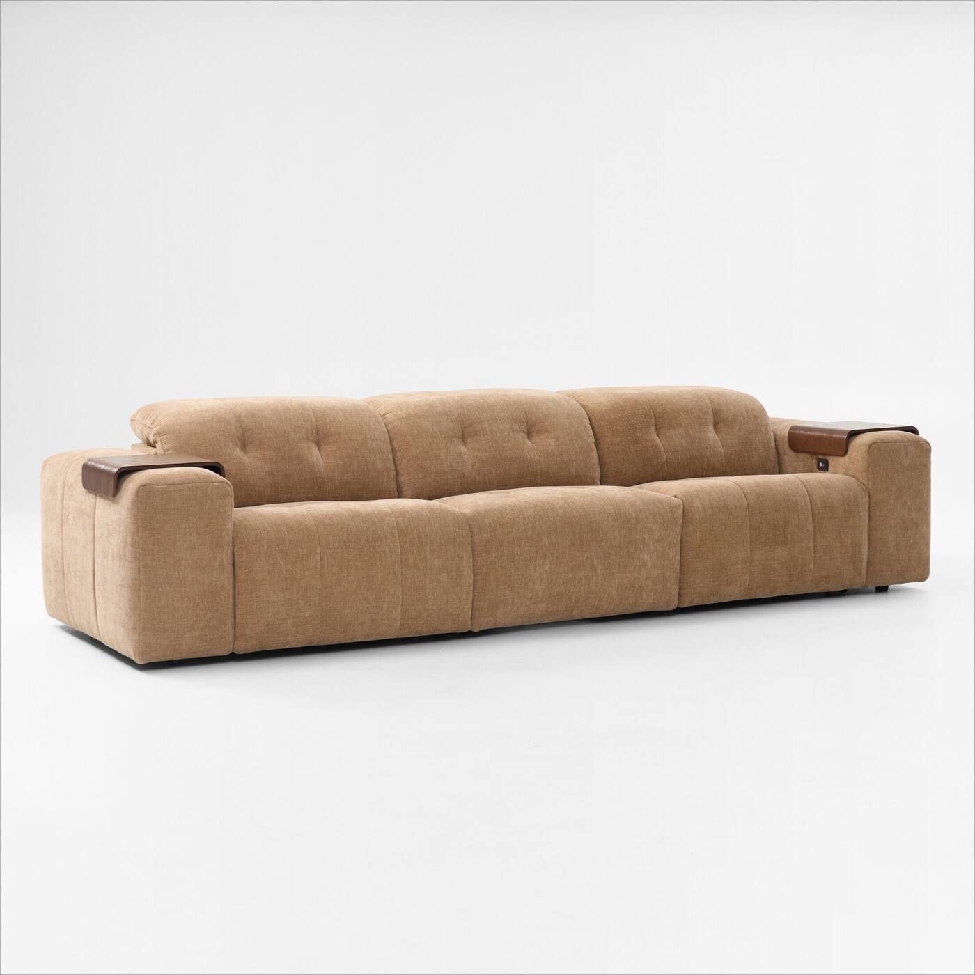 terrace motion main image  
