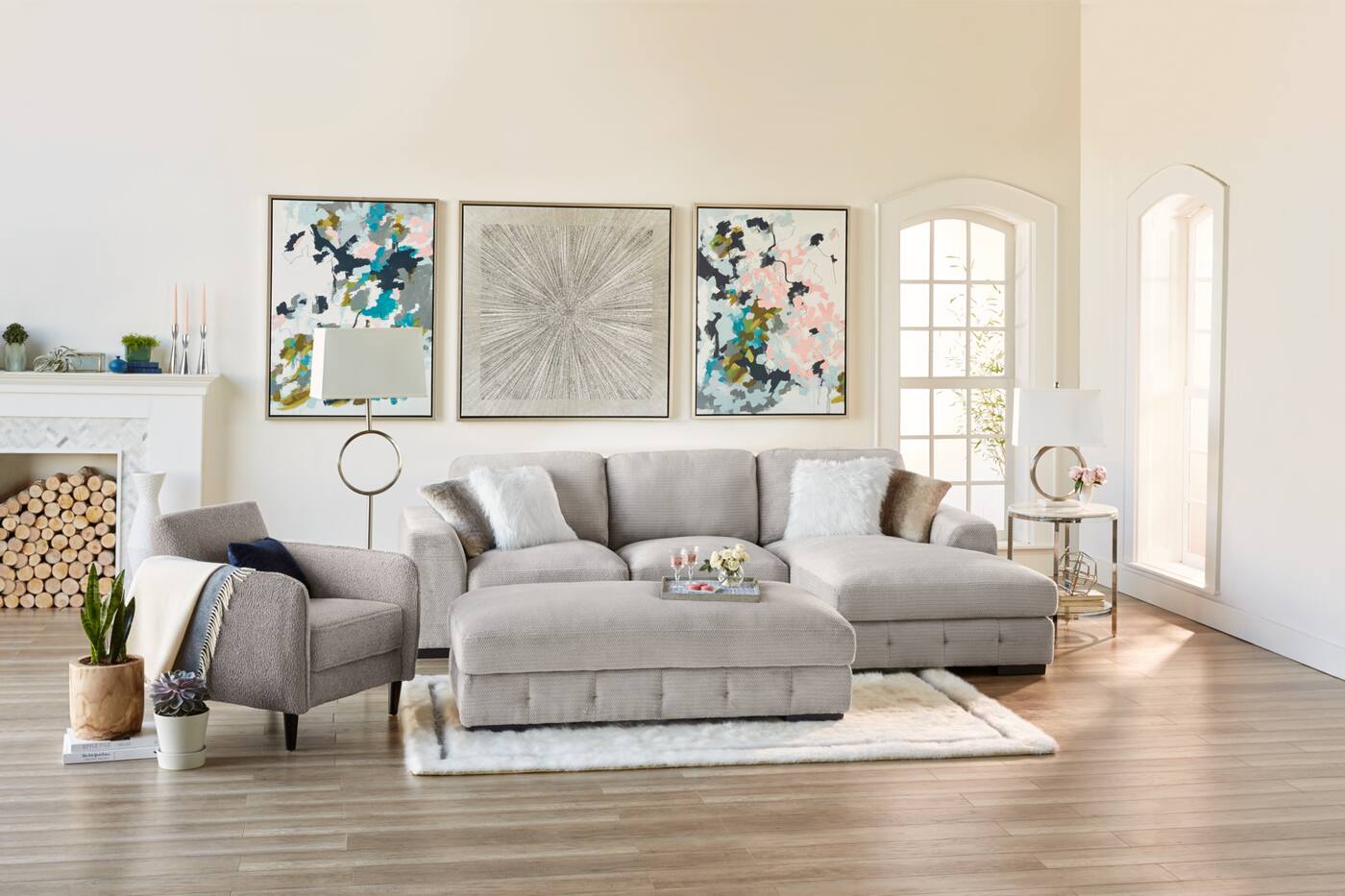 terry upholstery main image  