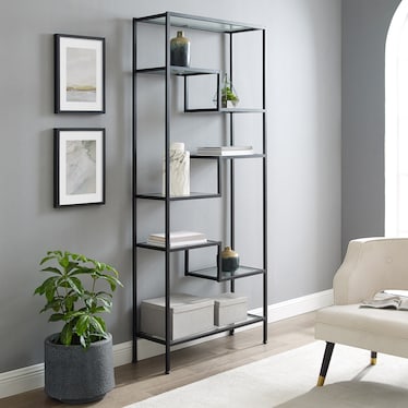 Tesly Etagere