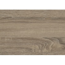 tesse light brown tv stand   