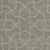 texas gray area rug  x    