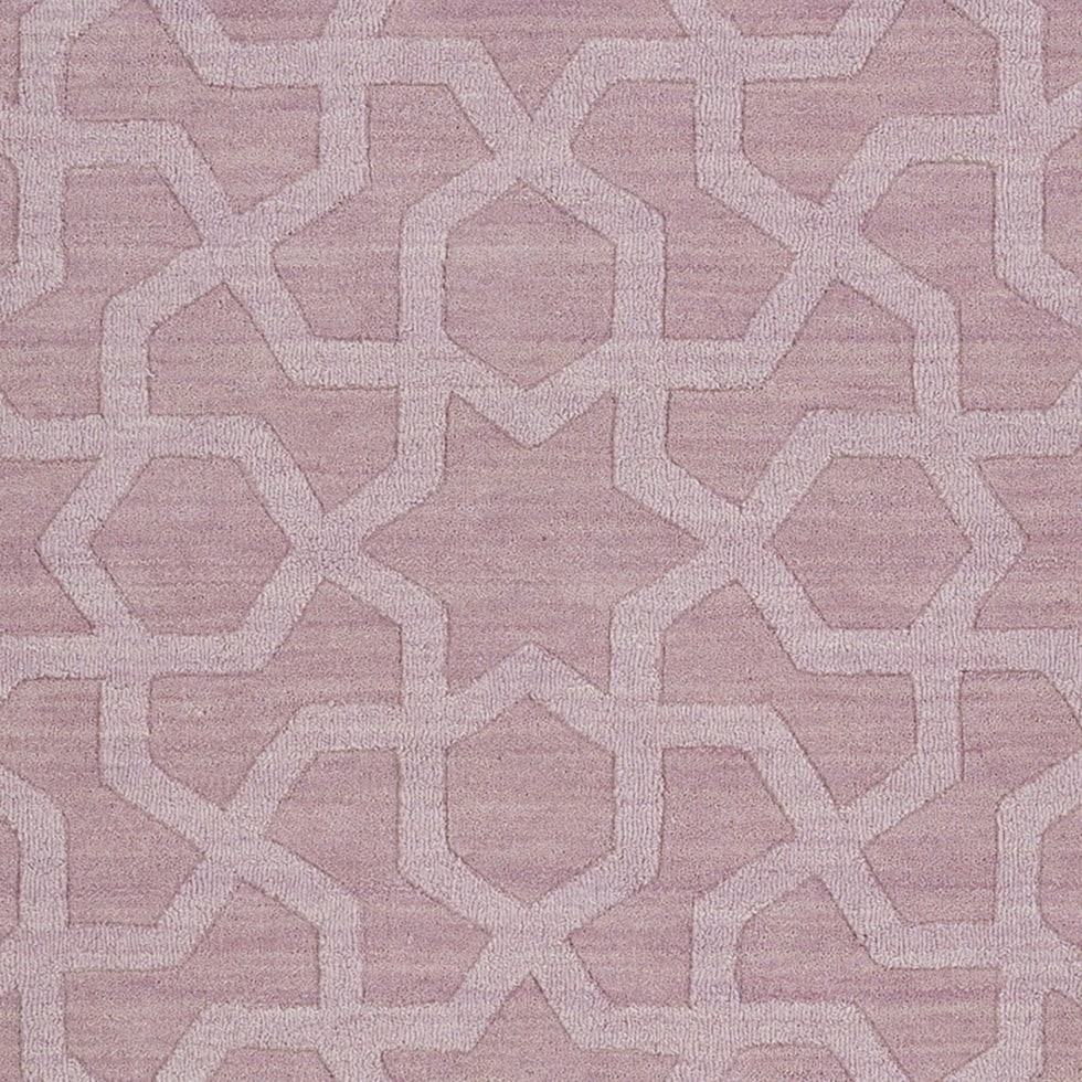 texas purple area rug  x    