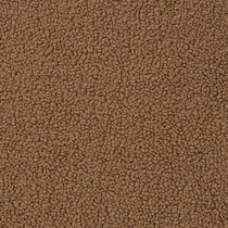 texel caramel swatch  