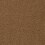 texel caramel swatch  