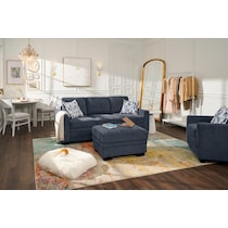 textured flora multicolor wall art   