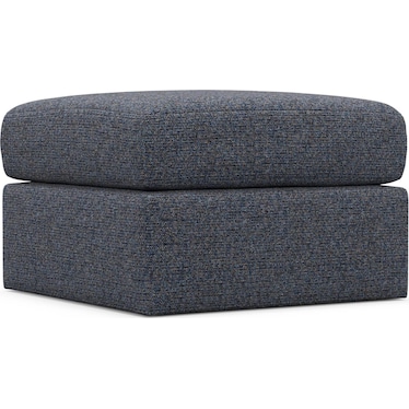 The Pitt Ottoman
