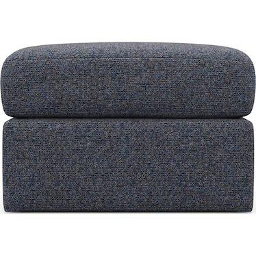 The Pitt Ottoman