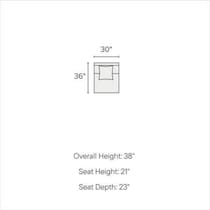 the pitt dimension schematic   