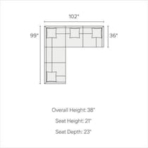 the pitt dimension schematic   