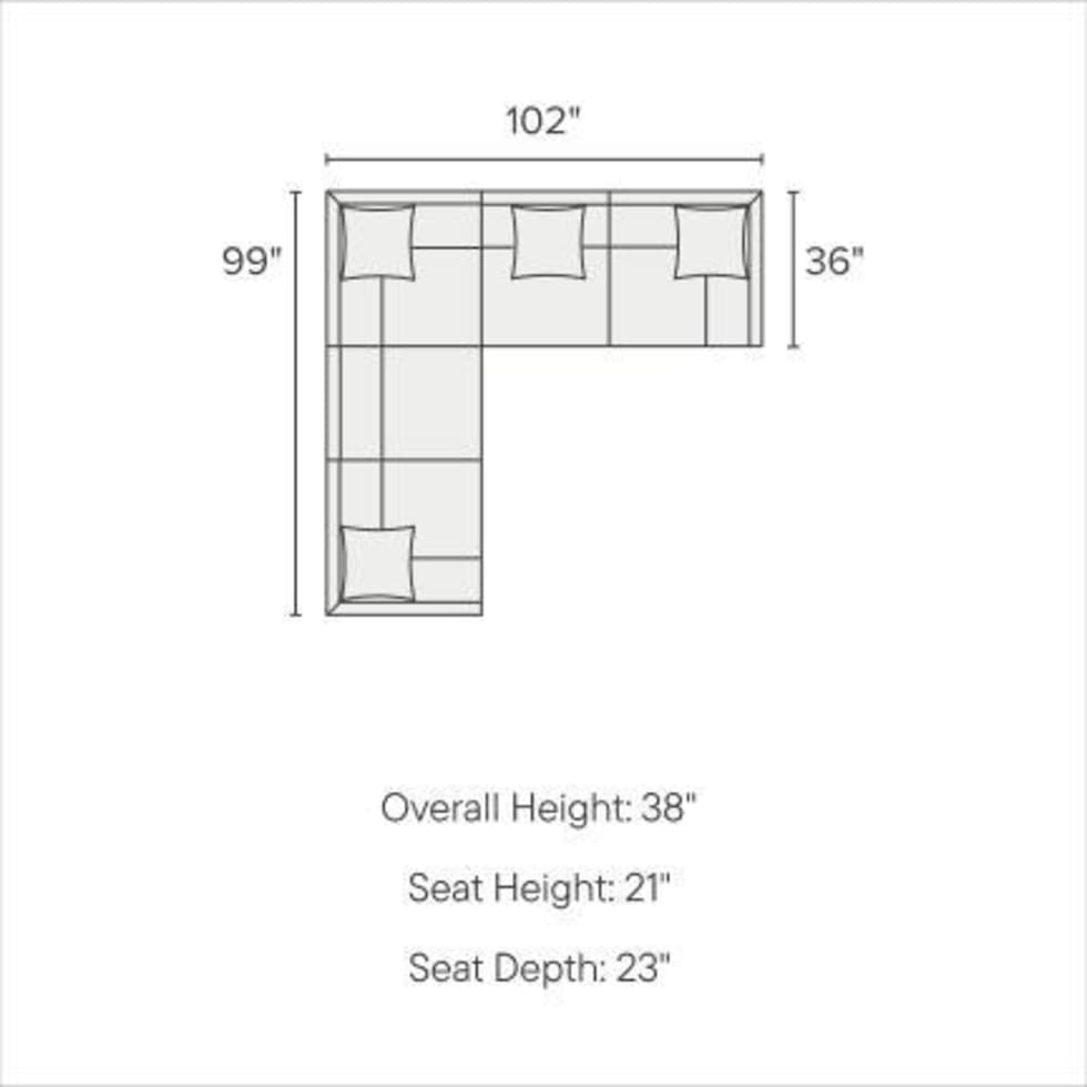 the pitt dimension schematic   