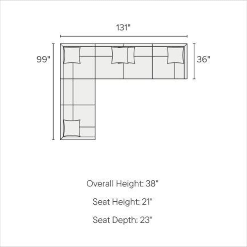 the pitt dimension schematic   