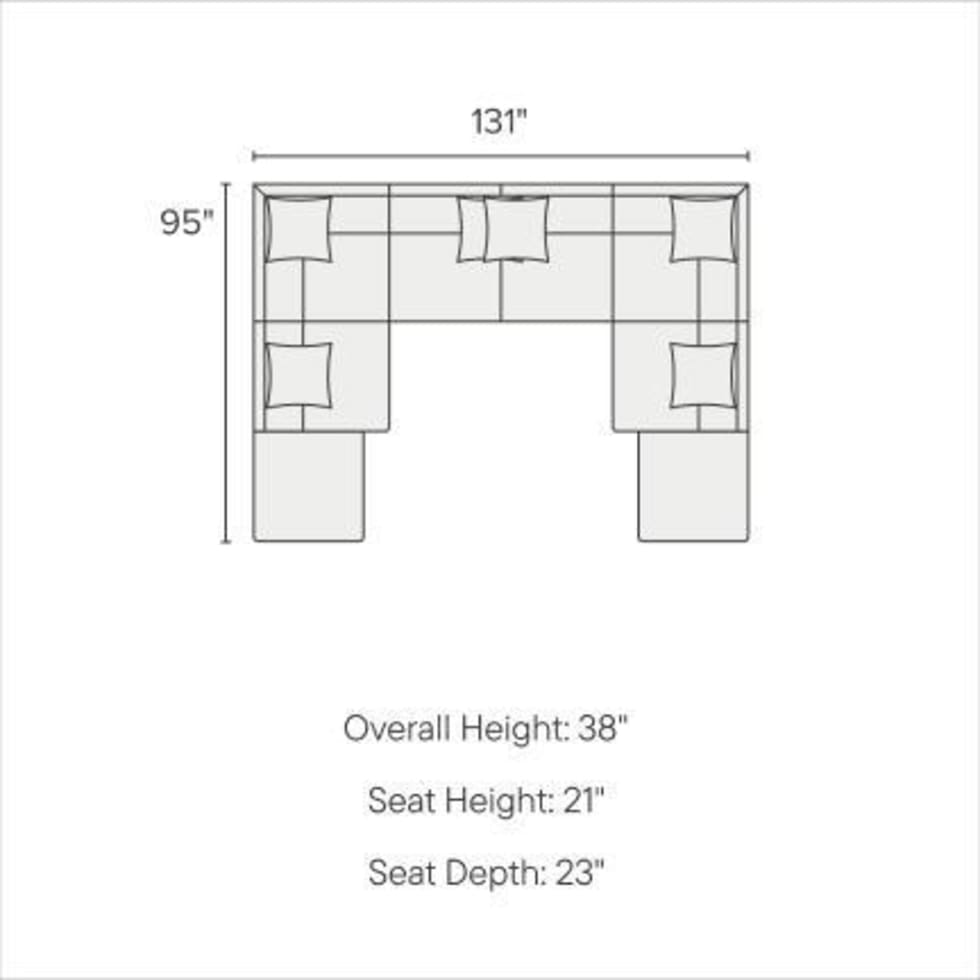 the pitt dimension schematic   
