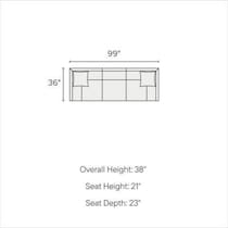the pitt dimension schematic