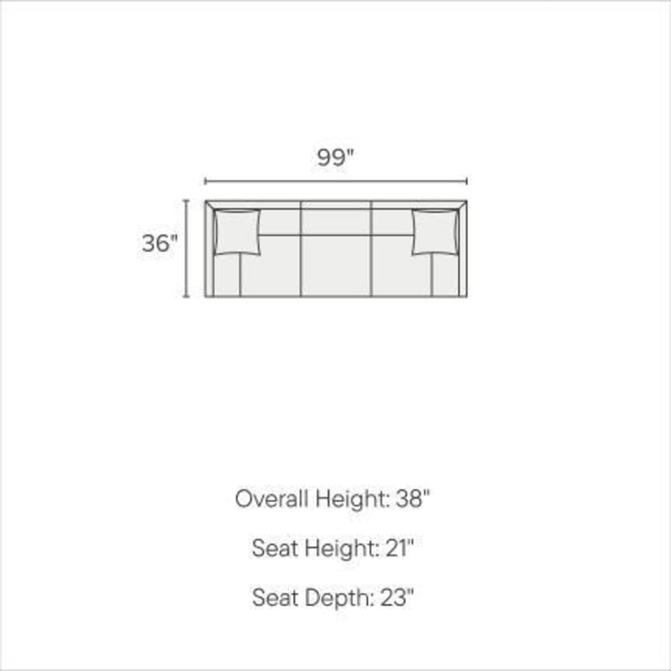the pitt dimension schematic   