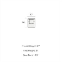 the pitt dimension schematic   