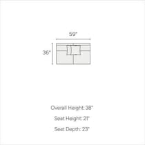 the pitt dimension schematic