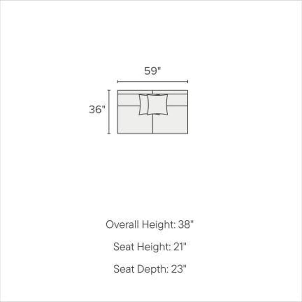 the pitt dimension schematic   