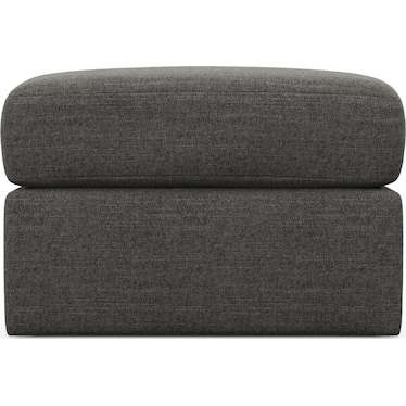 The Pitt Ottoman