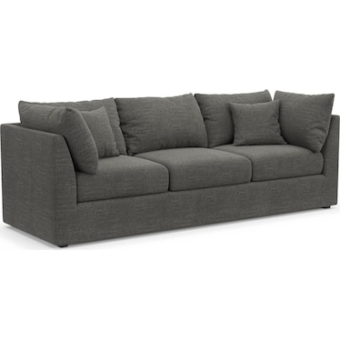 The Pitt Sofa
