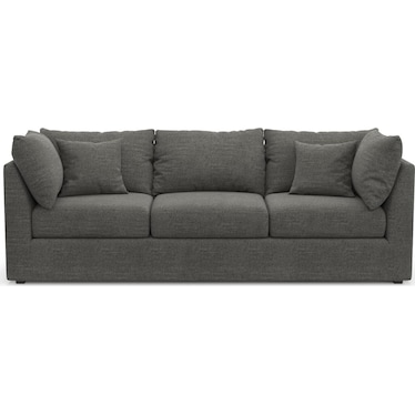 The Pitt Sofa